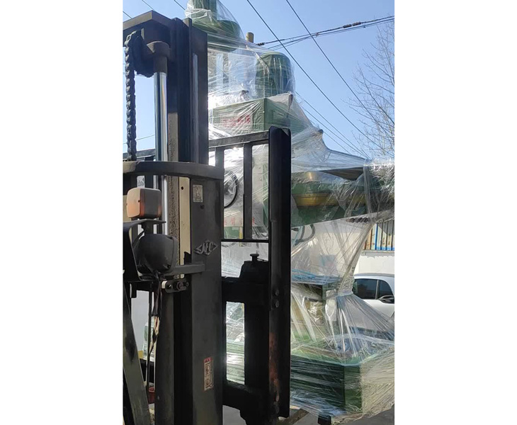 Z3040MILAN米兰体育·（中国）官方网站
