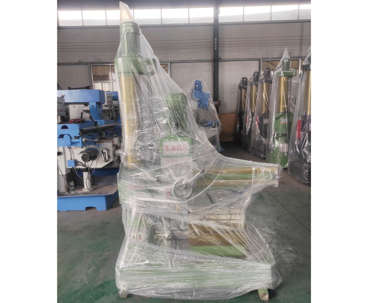 3032MILAN米兰体育·（中国）官方网站
