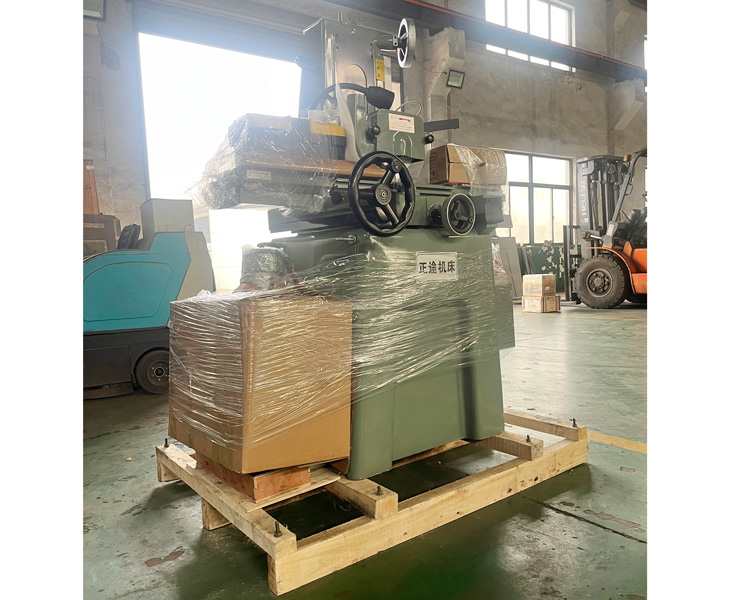 M618SMILAN米兰体育·（中国）官方网站
