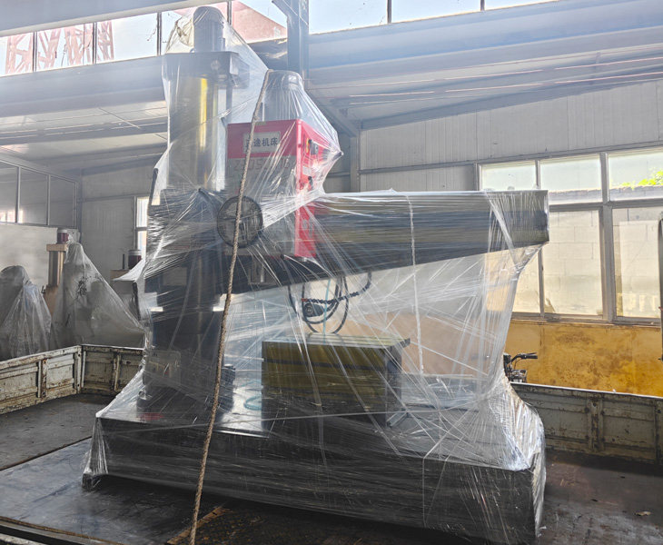 3050MILAN米兰体育·（中国）官方网站
