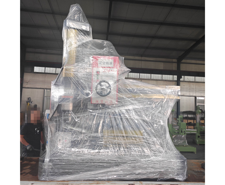 3040MILAN米兰体育·（中国）官方网站

