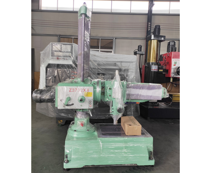Z3732万向MILAN米兰体育·（中国）官方网站
