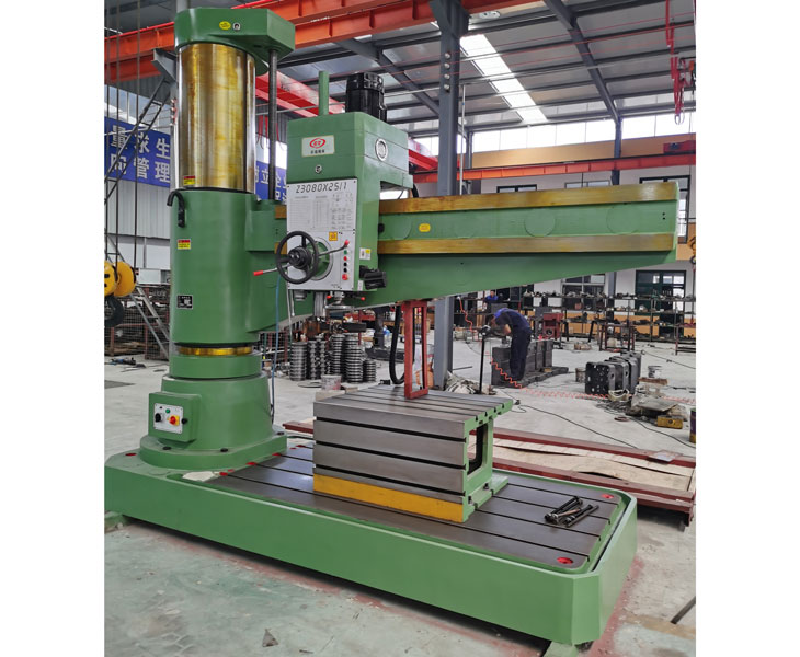 Z3080MILAN米兰体育·（中国）官方网站

