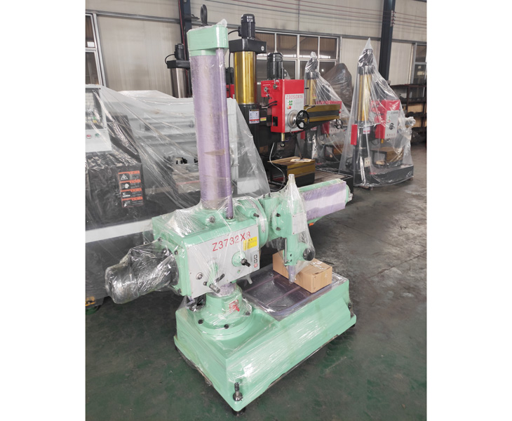 Z3732万向MILAN米兰体育·（中国）官方网站
