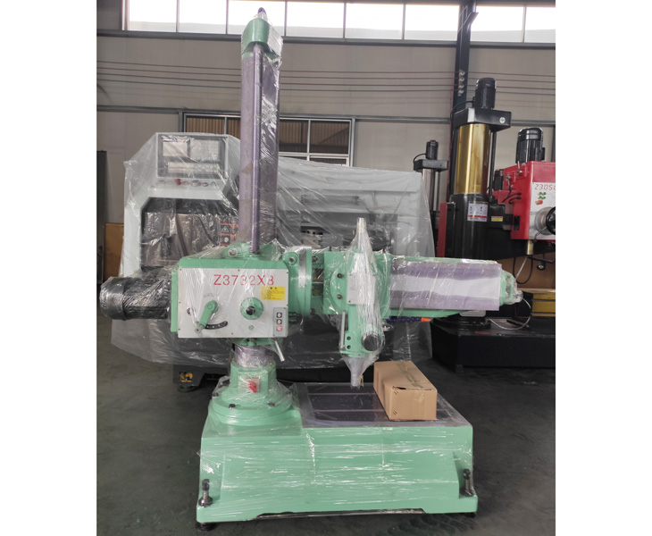 Z3732万向MILAN米兰体育·（中国）官方网站
