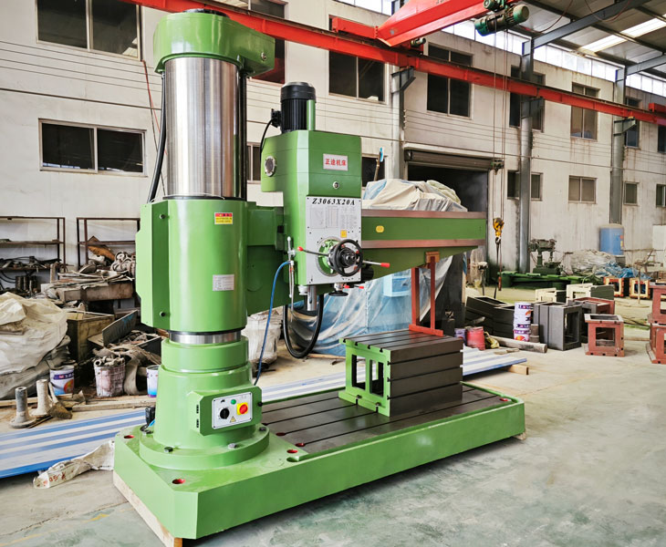 3063MILAN米兰体育·（中国）官方网站

