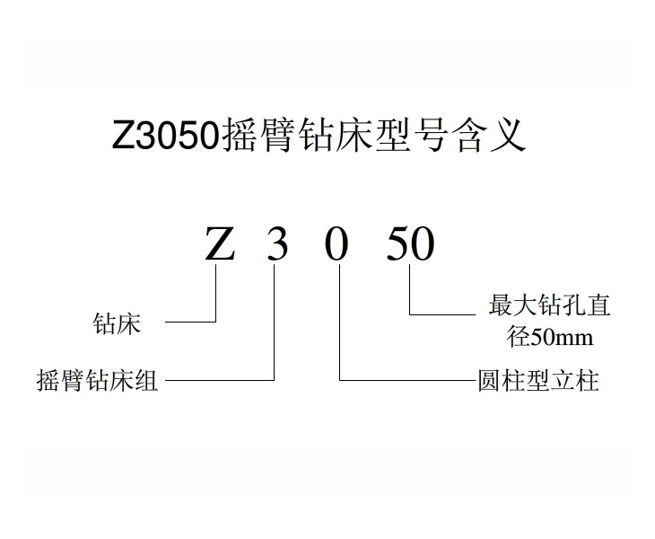 MILAN米兰体育·（中国）官方网站
