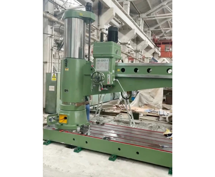 30100MILAN米兰体育·（中国）官方网站
