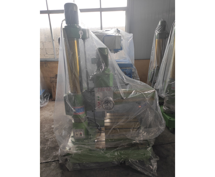 3032MILAN米兰体育·（中国）官方网站
