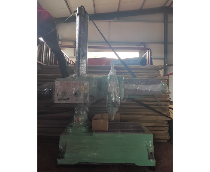 Z3732万向MILAN米兰体育·(中国)官方网站