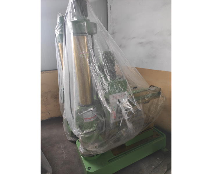 Z3032MILAN米兰体育·(中国)官方网站