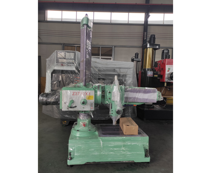 Z3732万向MILAN米兰体育·（中国）官方网站
